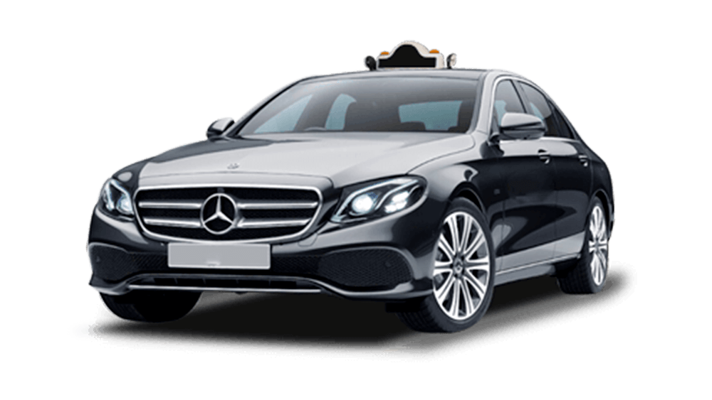 Taxi To Melbourne Airport