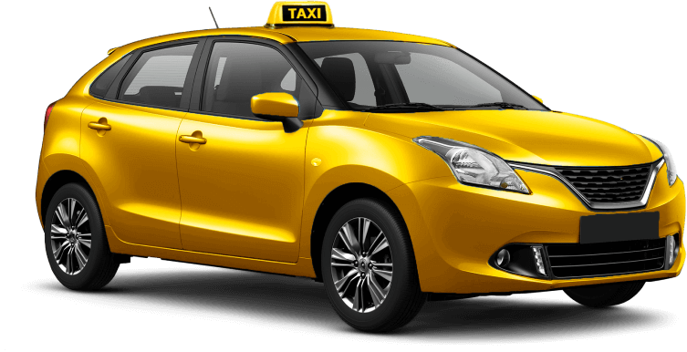 Taxi